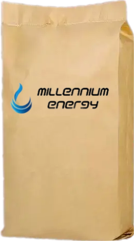 MECO Oxidized Bitumen Powder